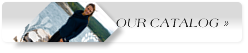Our catalog