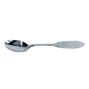 Coffee spoon