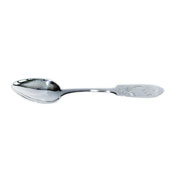 Tablespoon